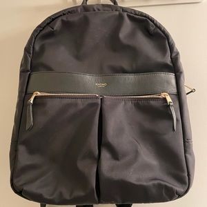 Knomo 14” backpack